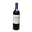 Quinta de Napoles Tinto 2000 